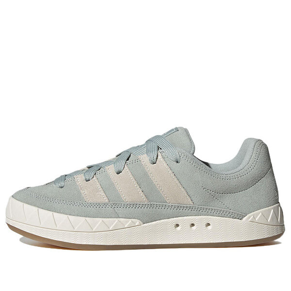 

Кроссовки оригиналы adimatic кроссовки Adidas, серебряный, Серый, Кроссовки оригиналы adimatic кроссовки Adidas, серебряный