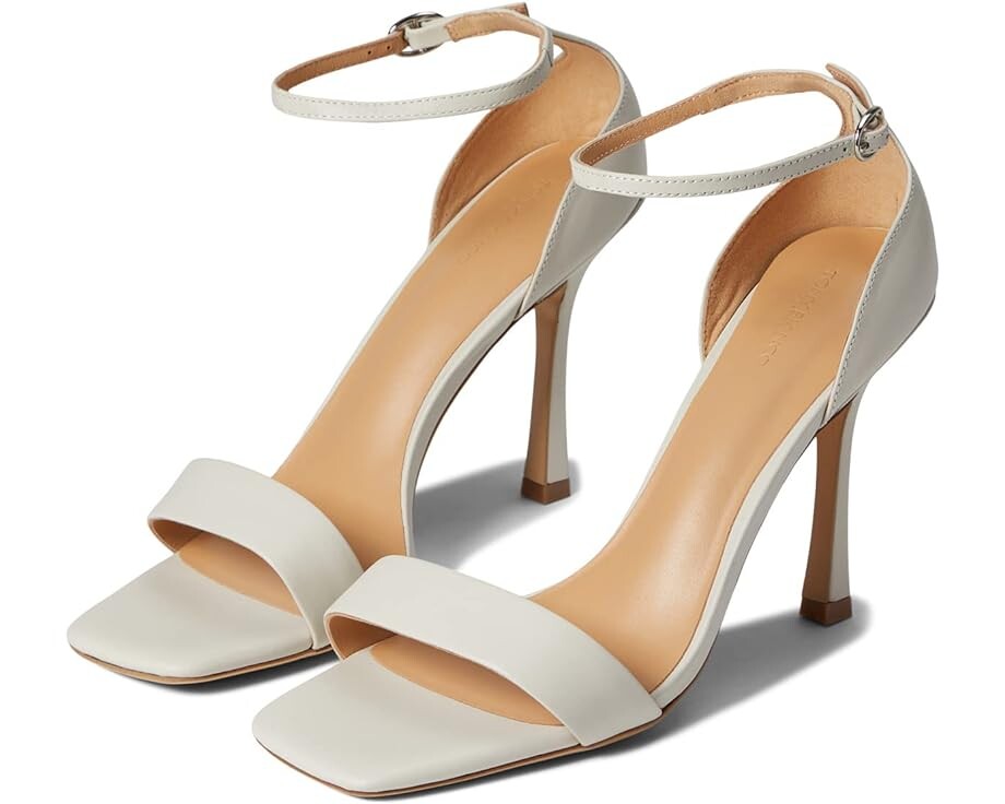 

Туфли Tony Bianco Funky, цвет Dove Capretto