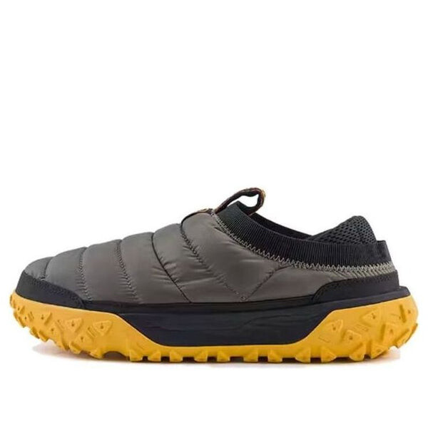 

Кроссовки greenstride motion 6 slip on sneaker 'brown' Timberland, коричневый