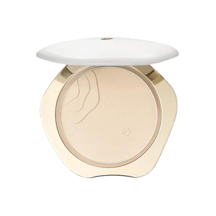 

Сухой спрей для сухой кожи Cloud Soft Honey Powders, легко растушевывается, корректирует тон кожи Timage, #100 goose down белый (suitable for oily/combination skin) no free gift