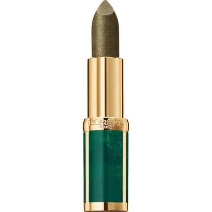 

Губная помада L'Oreal Paris Color Riche Balmain Limited Edition 905 Balmain Instinct 5 мл, L'Oreal