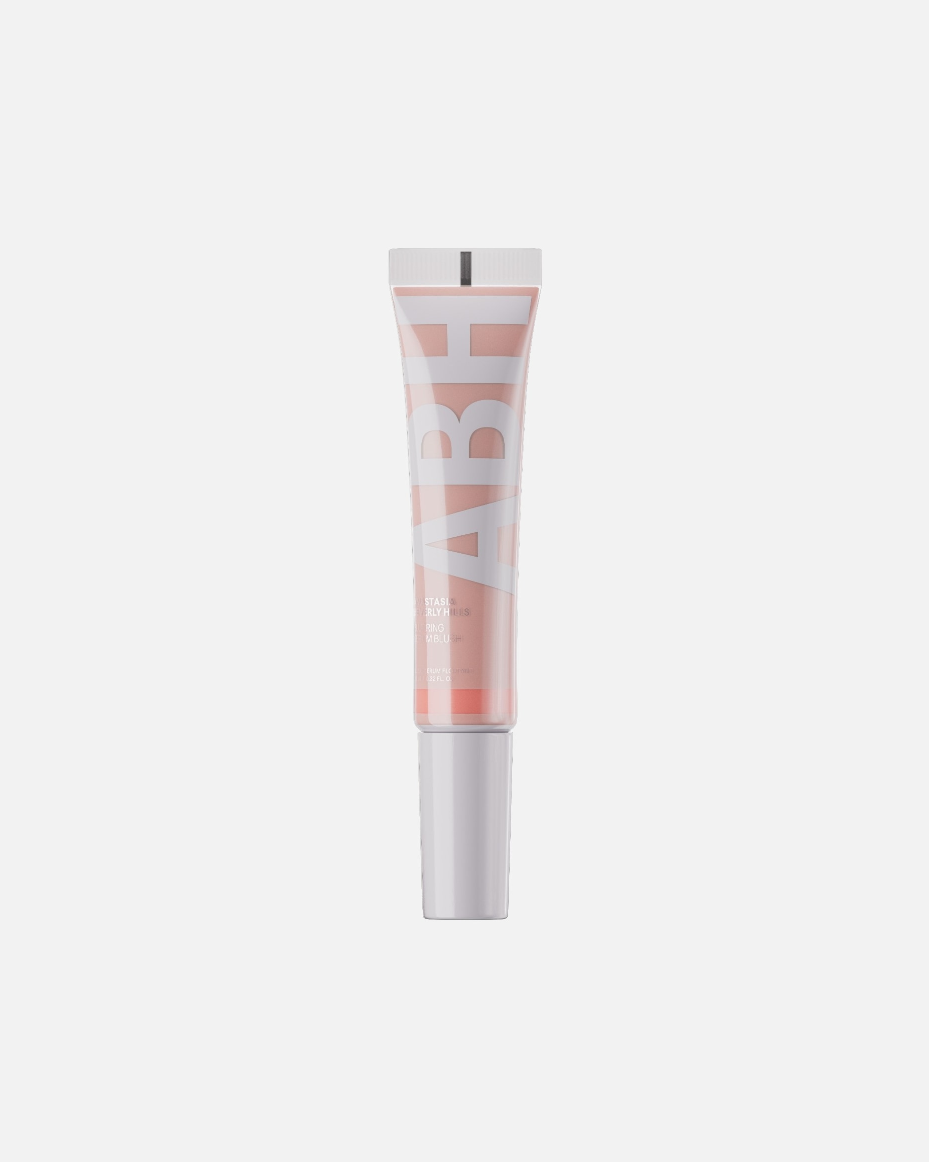 

Румяна Anastasia Beverly Hills, guava, 9.5 мл