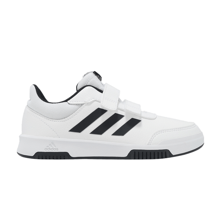 

Кроссовки Tensaur Sport 2.0 CF K 'White Black', белый