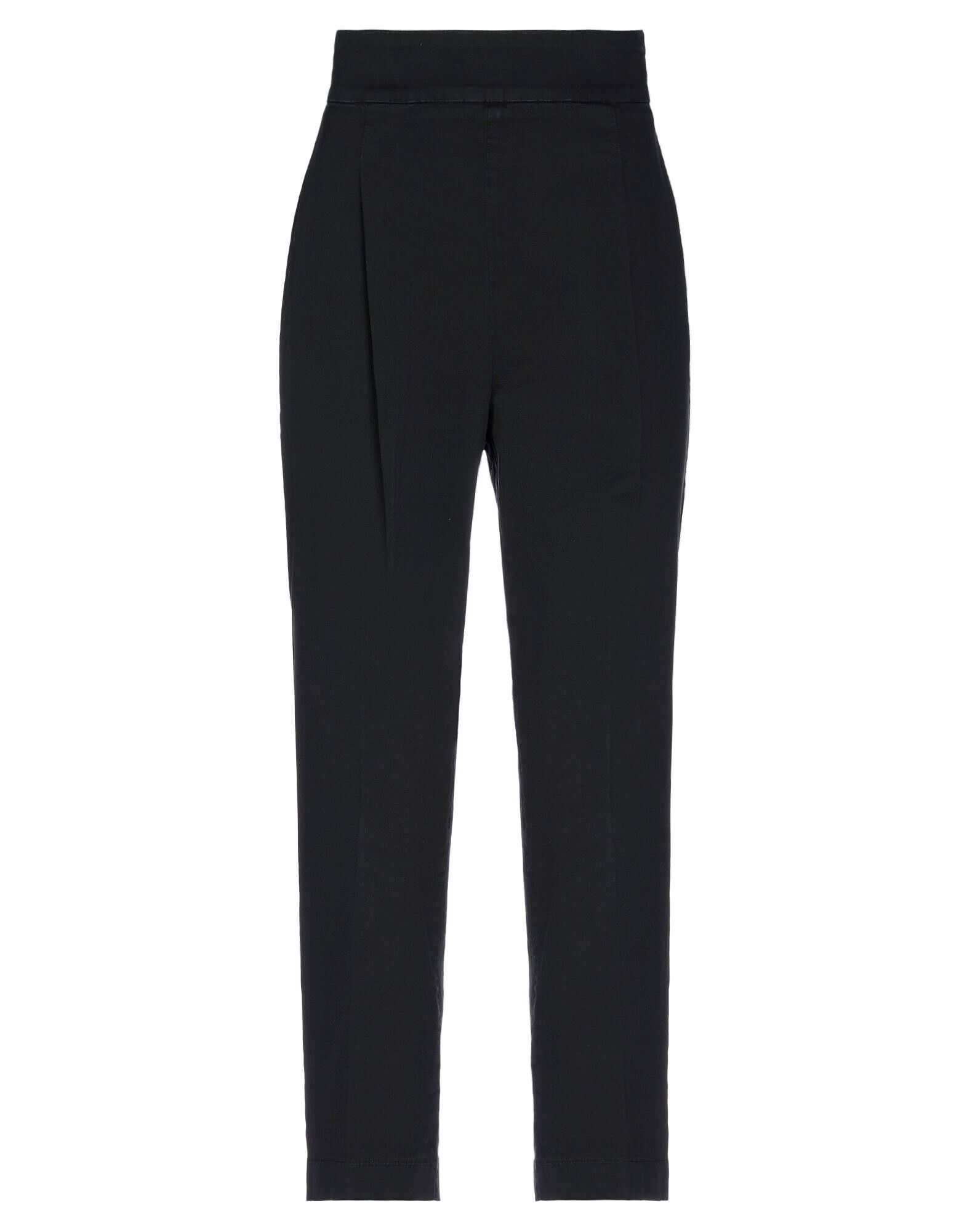 

Брюки Michael Coal, черный