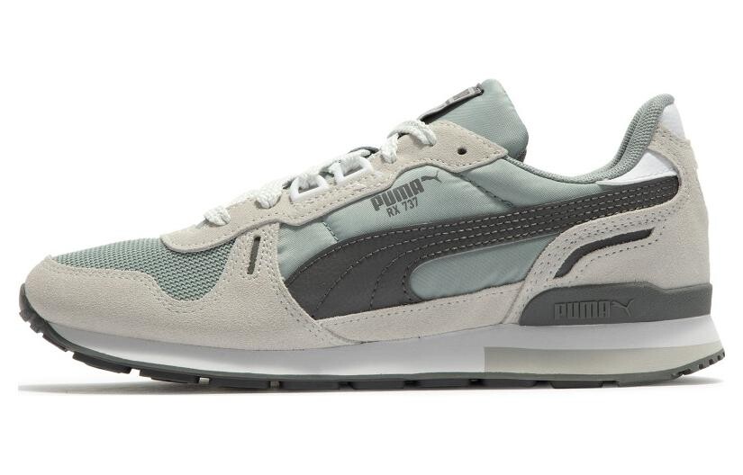 

Puma Rx 738 Lifestyle Обувь унисекс