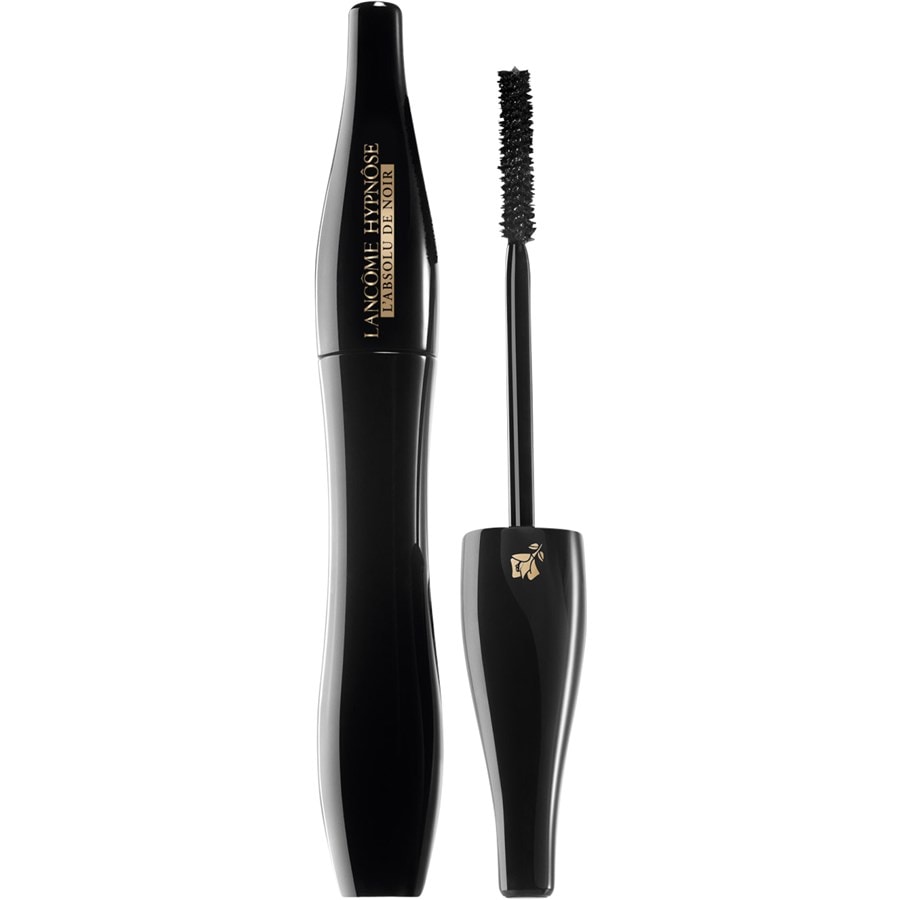 

Тушь для ресниц Lancôme Hypnôse Mascara , 01 Extra Black / 6,2 ml