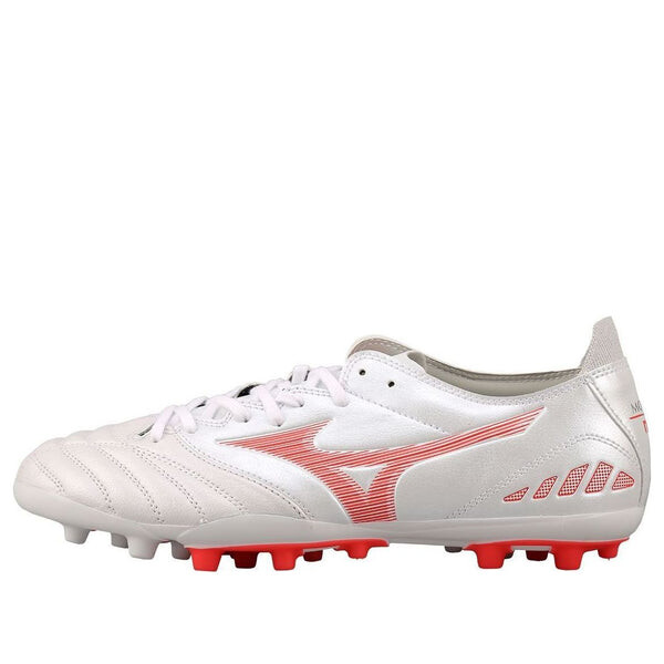 

Кроссовки morelia neo 3 pro ag Mizuno, белый