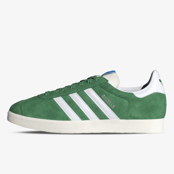 

Кроссовки Газель Adidas