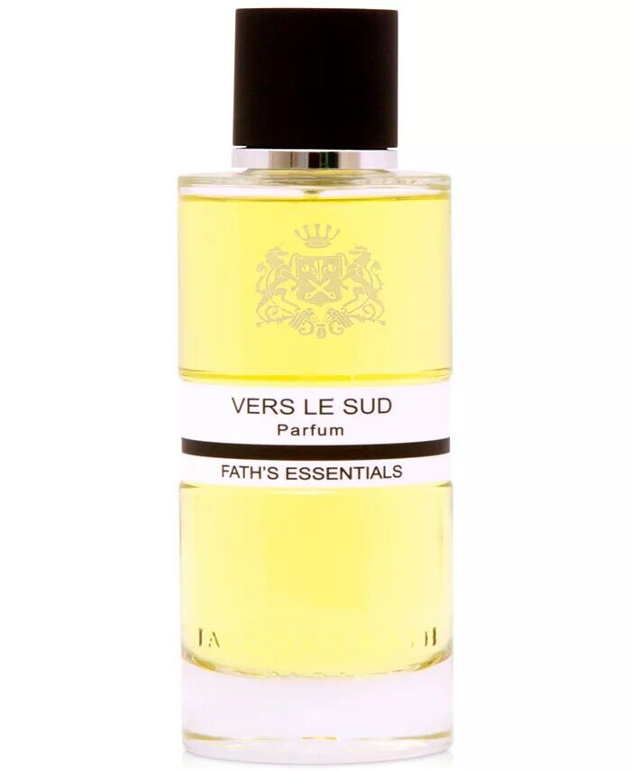 

Vers Le Sud Parfum, 6,8 унций Jacques Fath