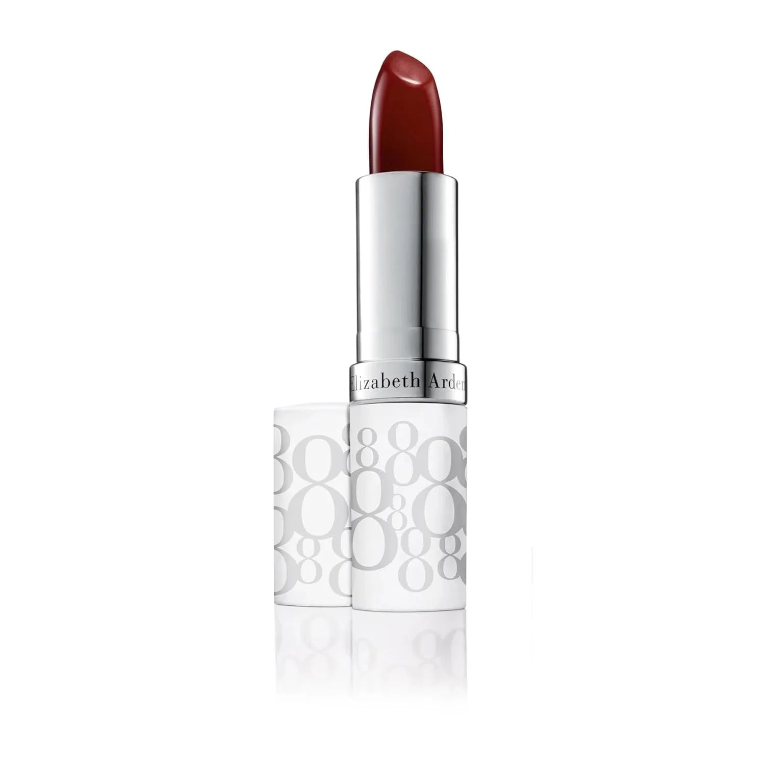 Блеск для губ Elizabeth Arden 200 мл Elizabeth Arden