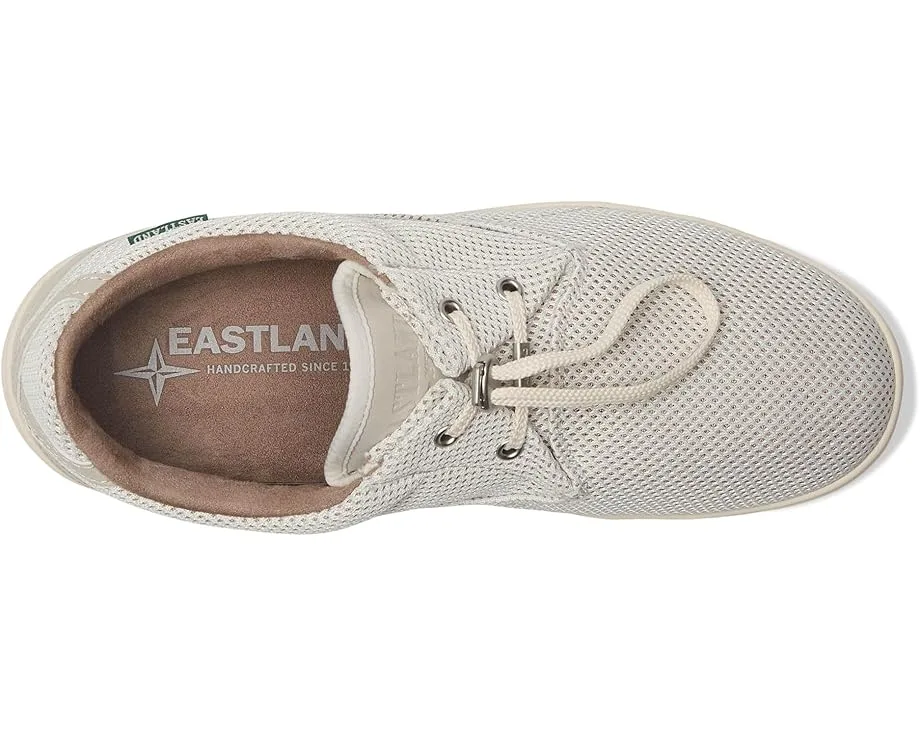 Кроссовки Eastland 1955 Edition Beacon, Ivory — фото 2