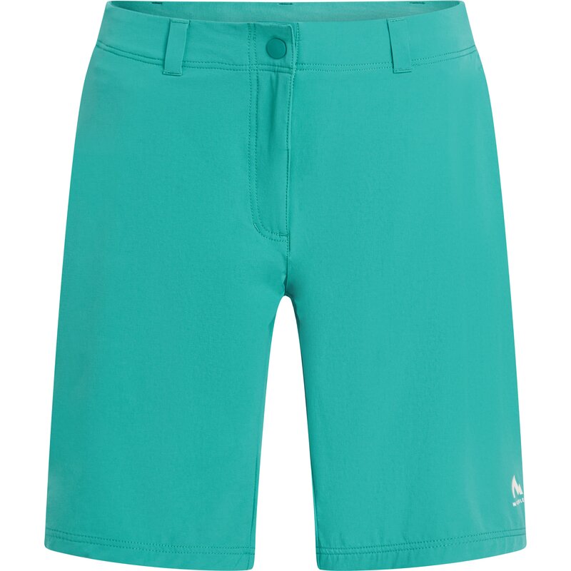 

Шорты Брентон Шоу Mckinley, мультиколор