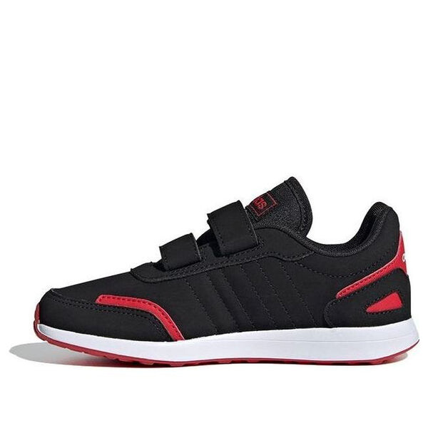 

Кроссовки neo против switch Adidas, черный