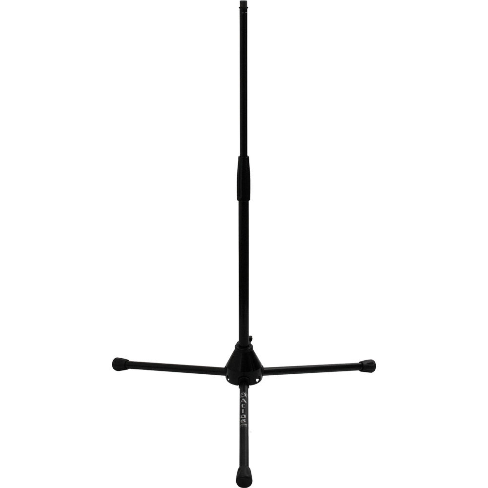 

Микрофонная стойка AtlasIED Platinum Design Series 30" Tripod Mic Stand T1930