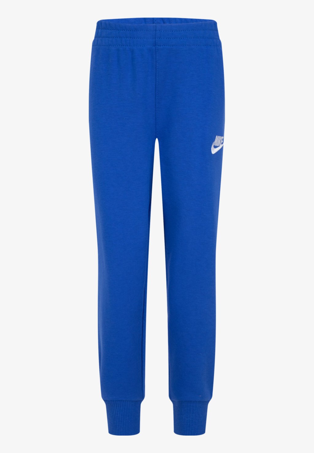 Спортивные штаны CLUB UNISEX SET Nike Sportswear, синий — фото 3