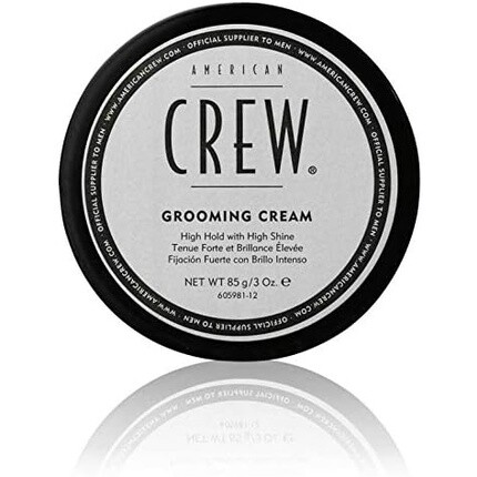 

Крем для ухода за кожей 85G, American Crew