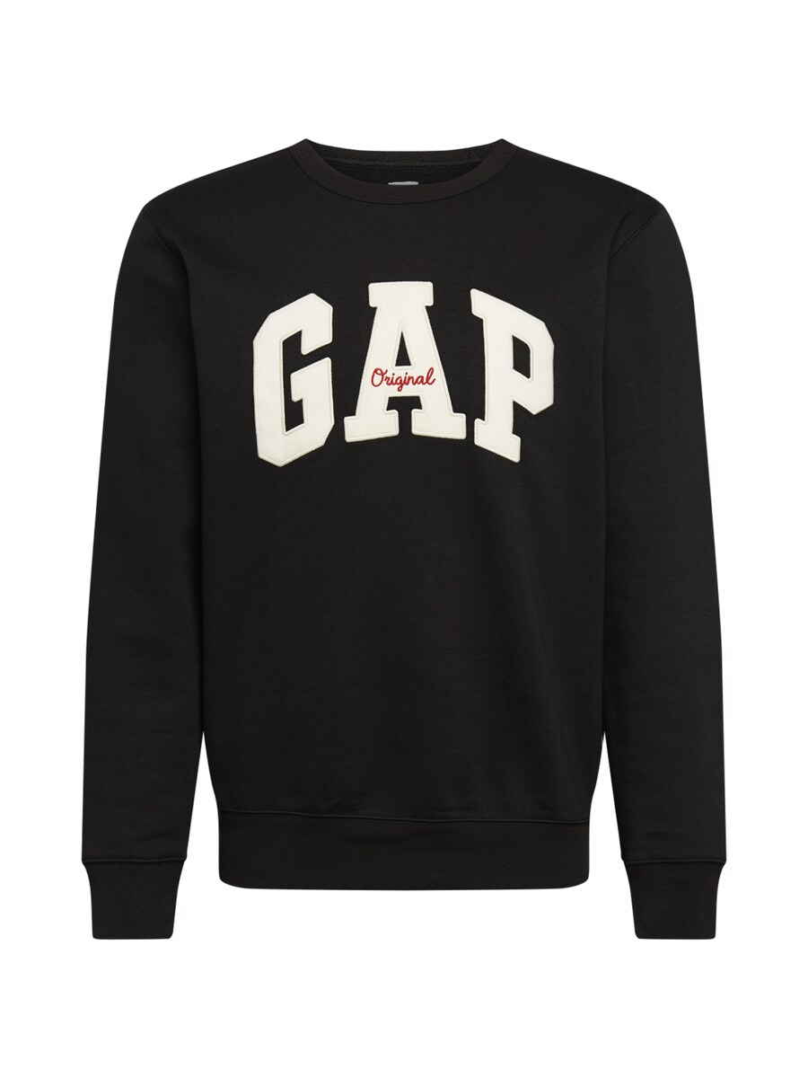 

Толстовка GAP, Black