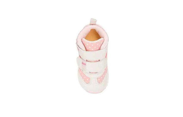 Кроссовки gd. runner ct mid 3 кроссовки Asics, белый — фото 4
