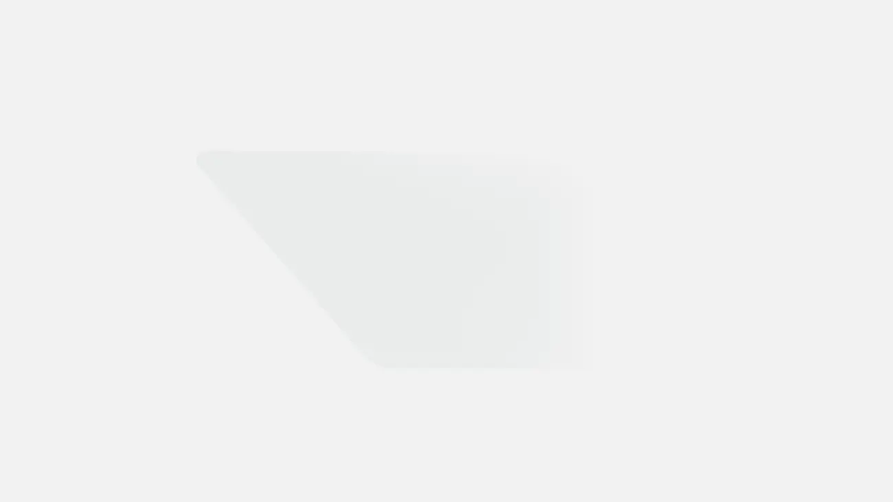 

Чехол для коробки Canyon EP1337-01 Speedmax BB "XS"