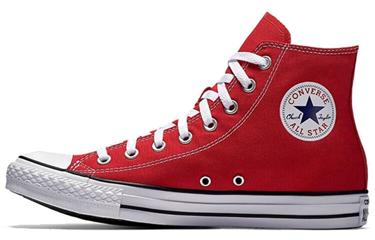 

Холщовые туфли унисекс Converse All Star BB Prototype CX