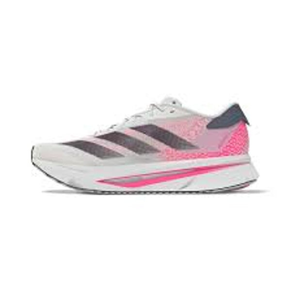 

Кроссовки adizero sl 2 Adidas, белый