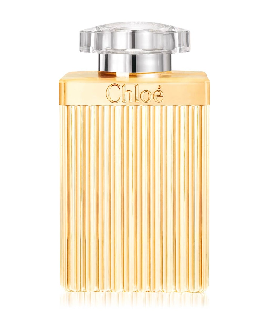 

Гель для душа Chloé Chloé, 200 ml