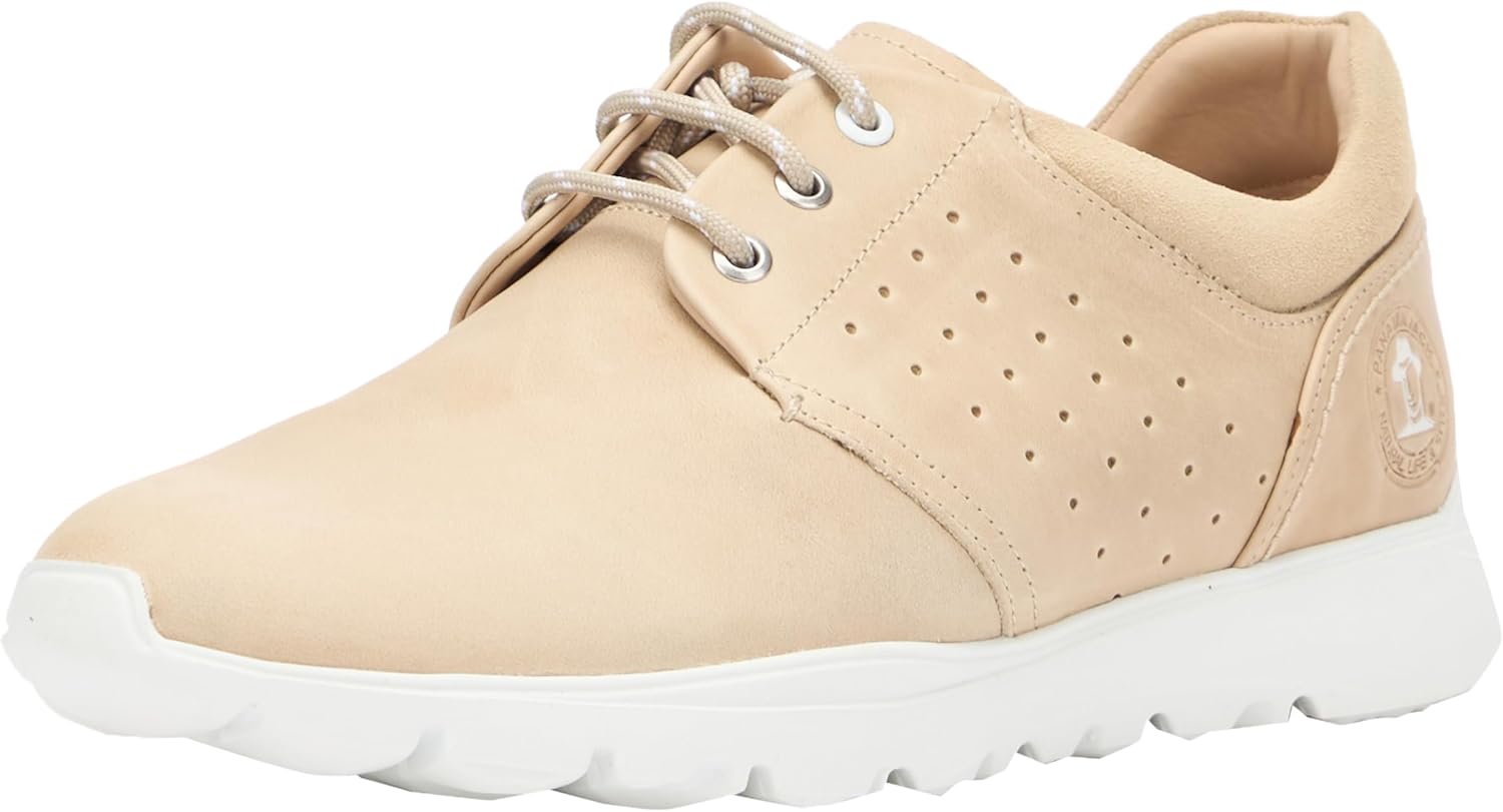 

Мужские кроссовки Panamera Jack низкие Panama Jack, бежевый