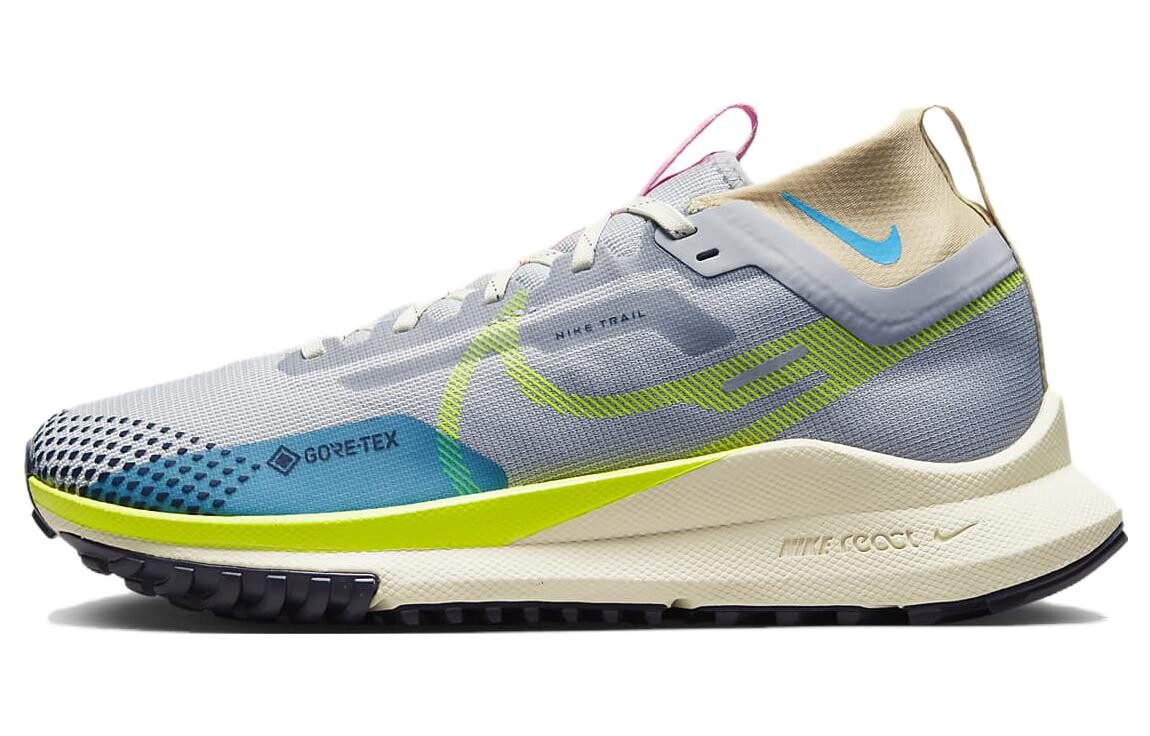 

Женские беговые кроссовки Nike Pegasus Trail 4
