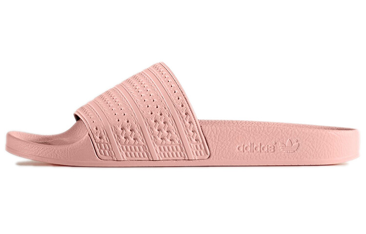 

Adidas Adilette «Haze Coral» Adidas Originals