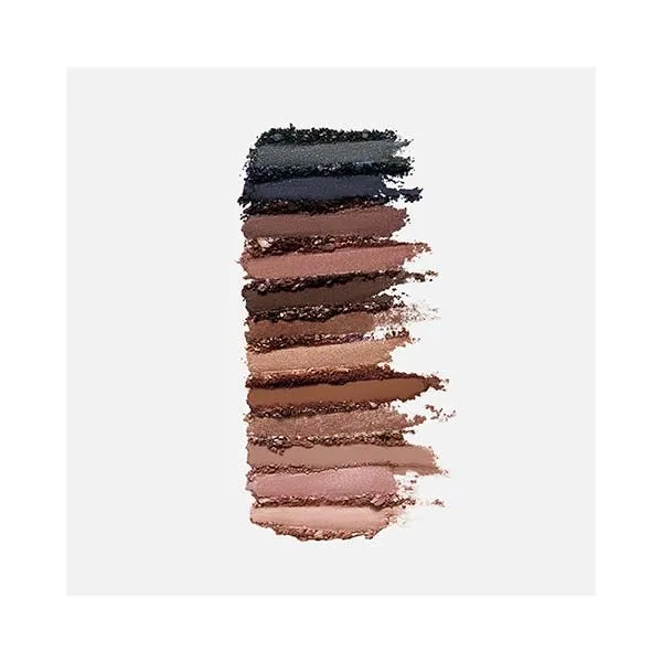 Тени для век URBAN DECAY Naked Original Revival 1 шт — фото 3