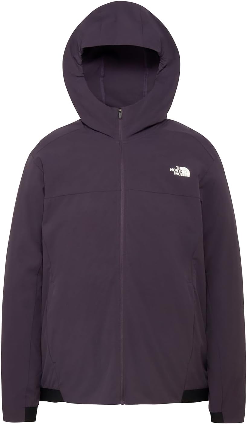 

Мужская толстовка The North Face Outer Flexible Hoodie