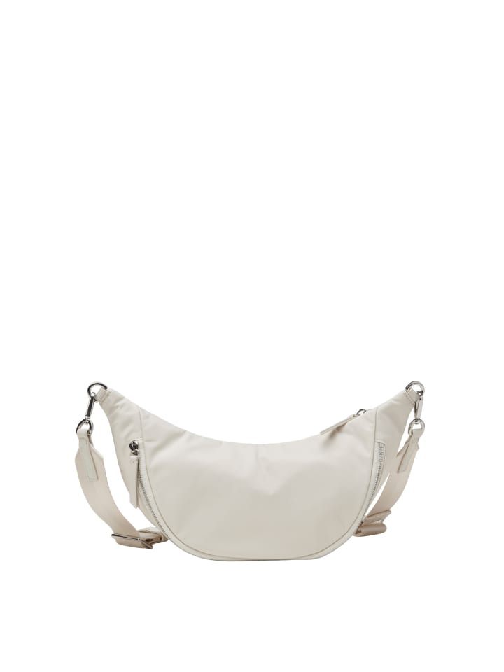 

Наплечная сумка Marc O'Polo, цвет natural cotton
