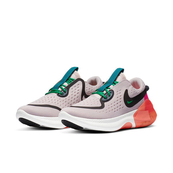 Кроссовки joyride dual run Nike, черный — фото 3