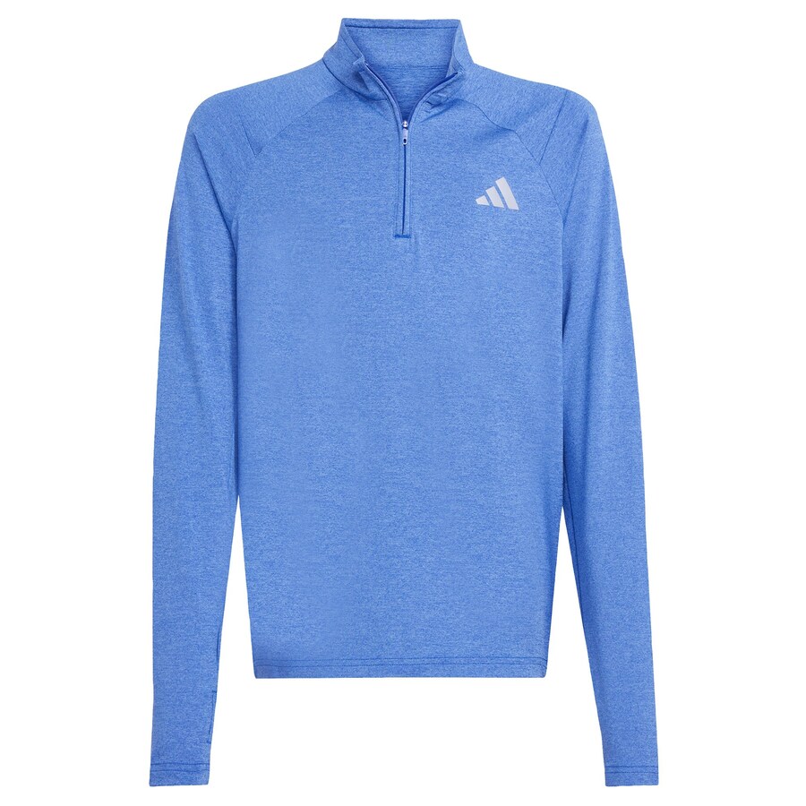 

Футболка Performance ADIDAS SPORTSWEAR All Sports Favorite, королевский синий