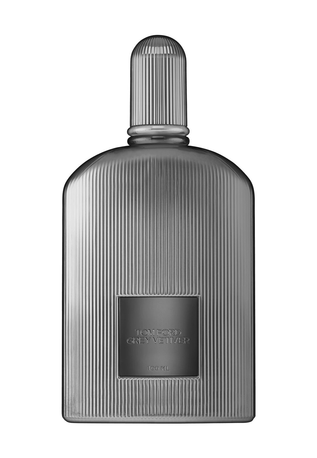 

Серый Ветивер, духи 50ml TOM FORD