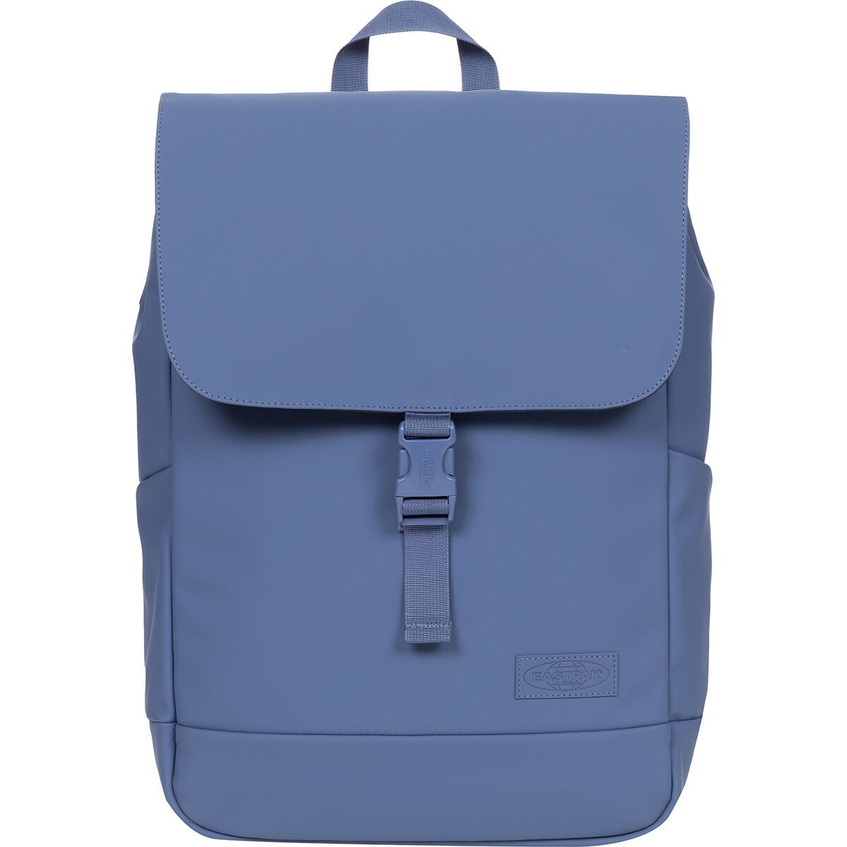 

Рюкзак Yarin Eastpak, индиго