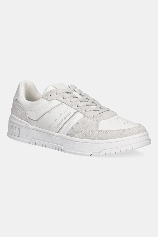 

Кроссовки TJM CUPSOLE PODS Tommy Jeans, белый