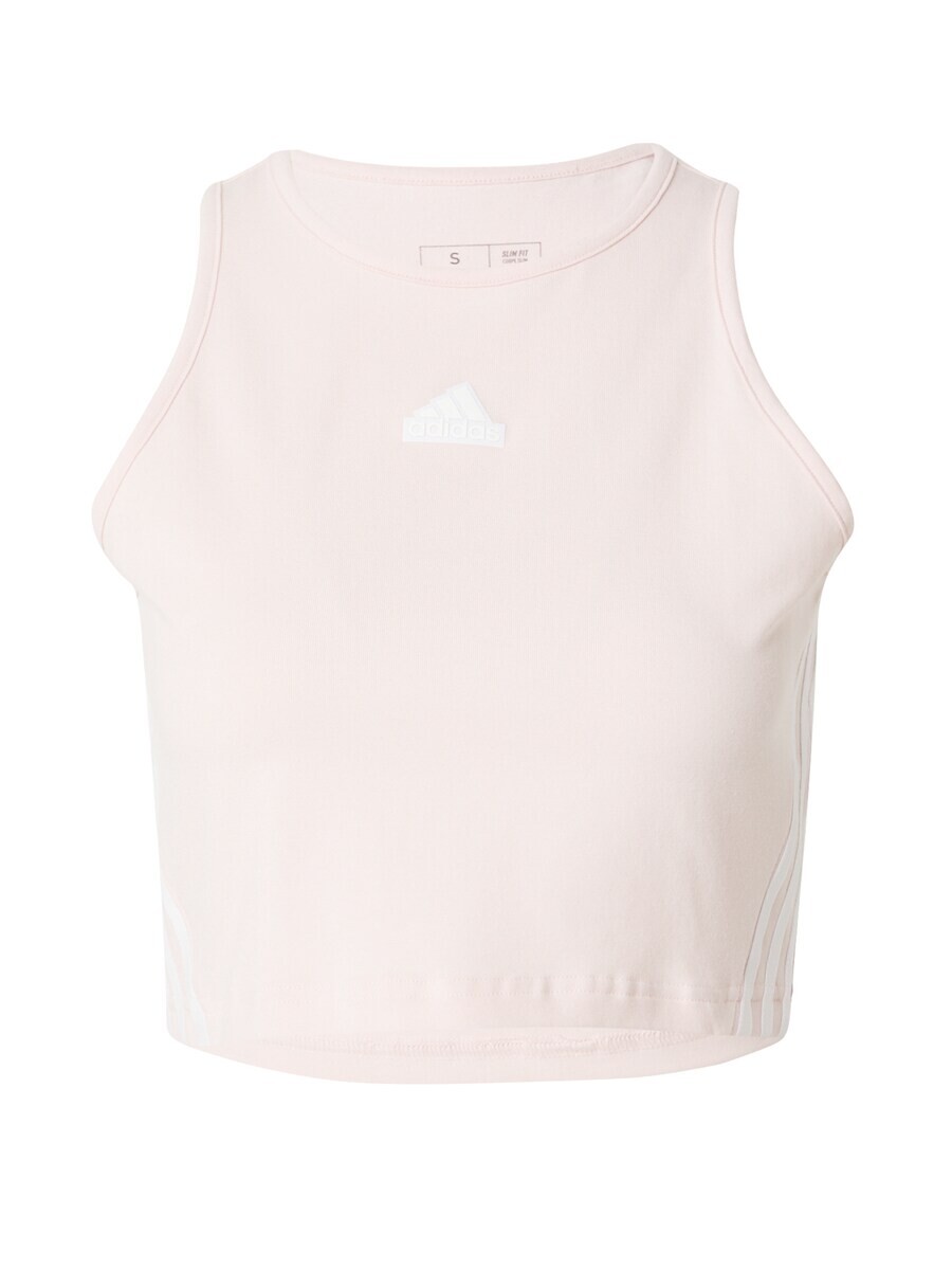

Спортивный топ ADIDAS SPORTSWEAR Sports Top, розовый