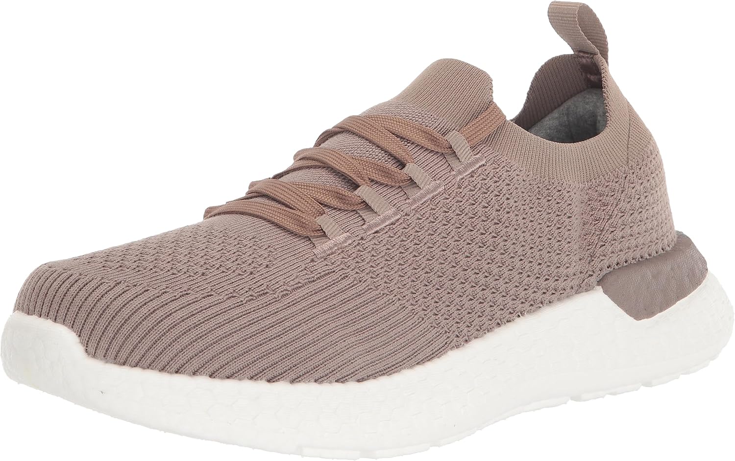 

Кроссовки для мужчин Propt B10 Unite Propet, Gunsmoke