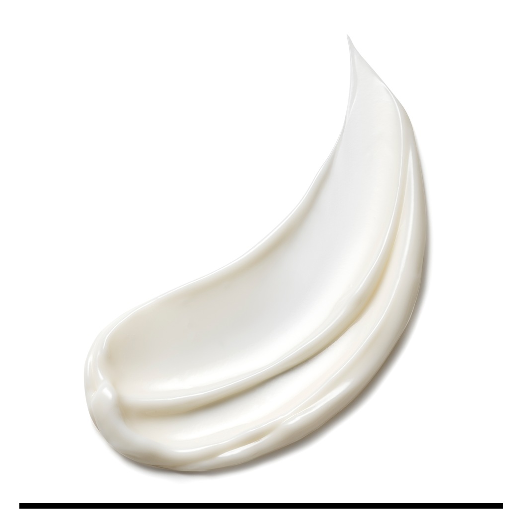 Сыворотка Estée Lauder — Revitalizing supreme+ bright radiance power soft creme Estee , объем, 50 мл — фото 2