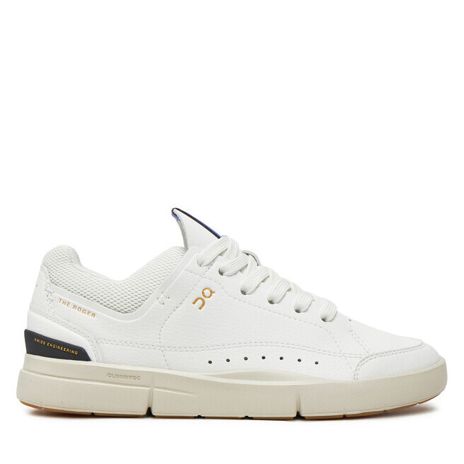 Кроссовки On The Roger Centre Court 4899155 White/Indigo, белый