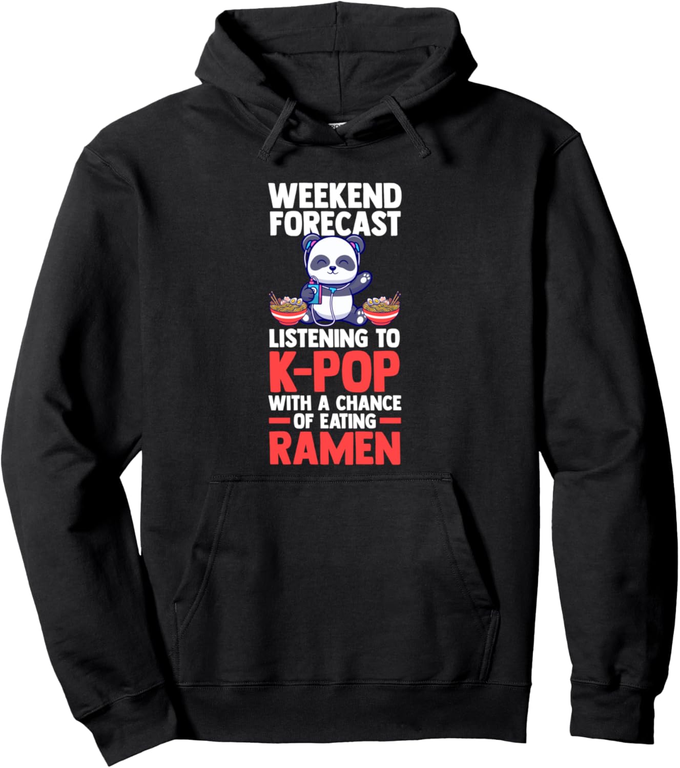 

K-pop k-pop прогноз на выходные, что послушать, толстовка, черная Humor K-Pop & K-Pop Merch Gift Ideas, Черный, K-pop k-pop прогноз на выходные, что послушать, толстовка, черная Humor K-Pop & K-Pop Merch Gift Ideas