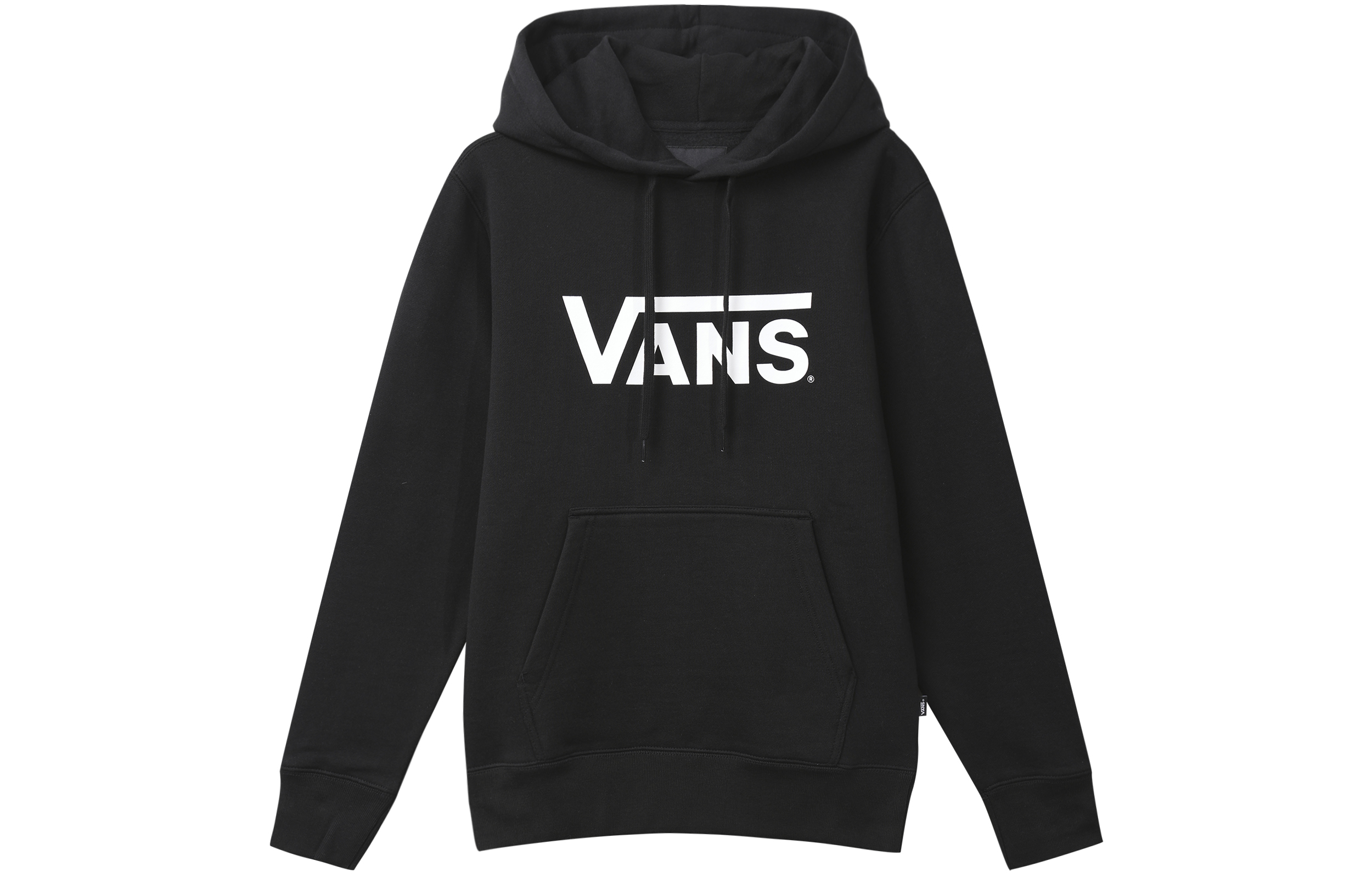 

Толстовка унисекс Vans