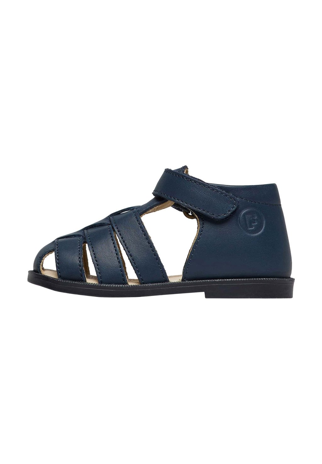 

Сандалии LOMBOK Falcotto, цвет Marineblau