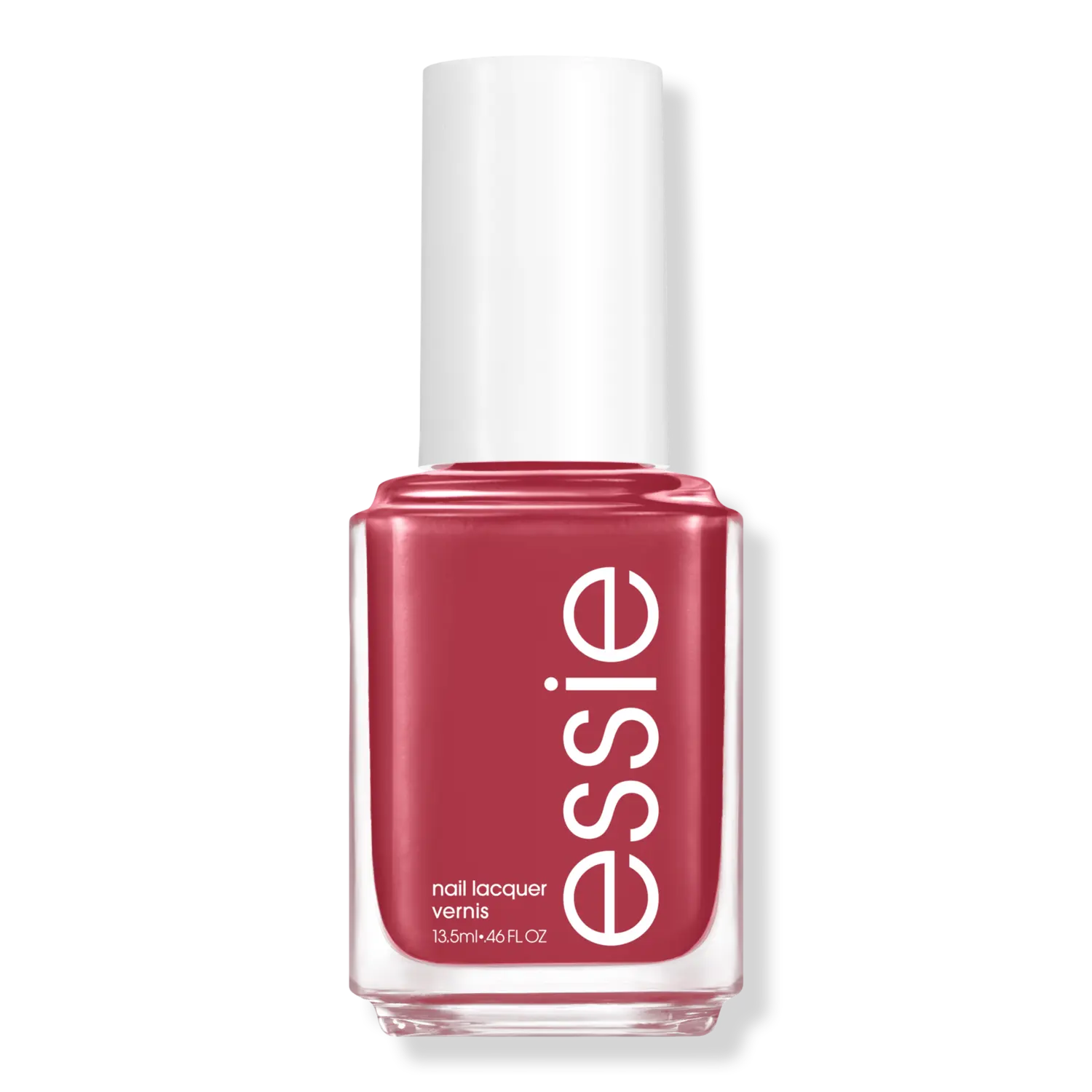 

Коллекция лаков для ногтей салонного качества от Gourmet Grocery Essie, Mrs Always-Right (terracotta rose)