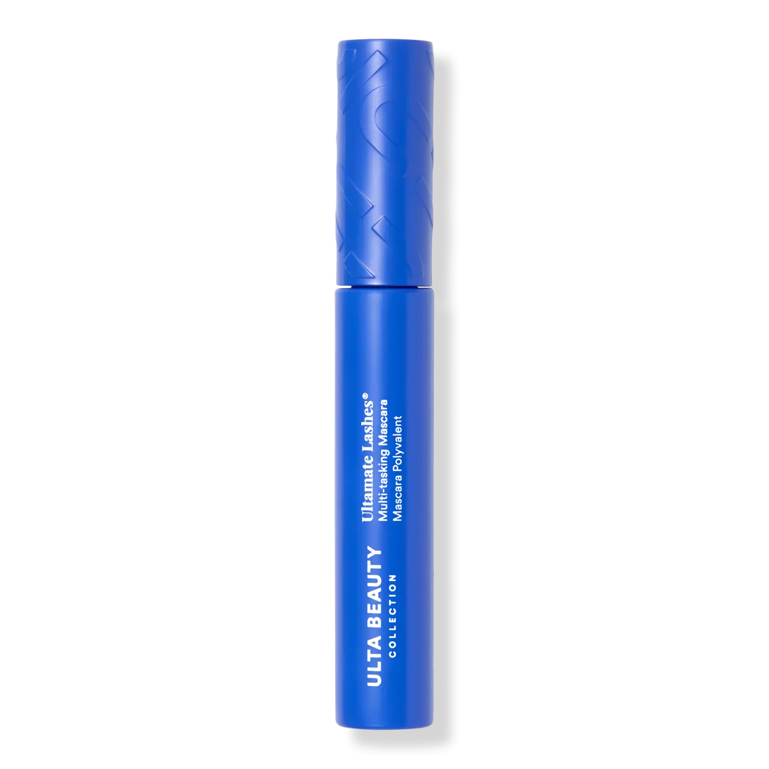 

Тушь для ресниц ULTAmate Lashes ULTA Beauty Collection, Blueberry