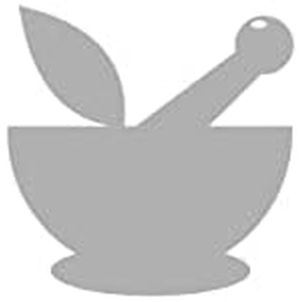 

Гигиеническая помада Aloe Vera