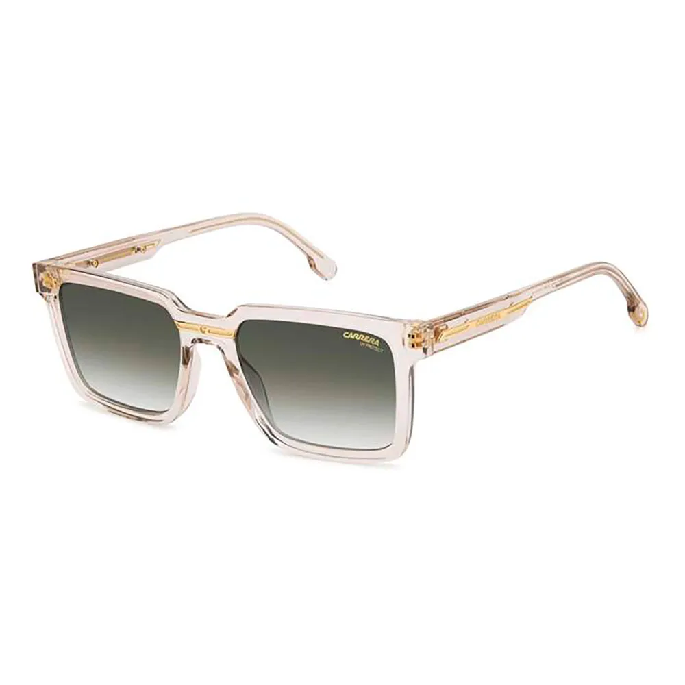 

Солнцезащитные очки Carrera VICTORY-C02-S35 54/19/145, розовый