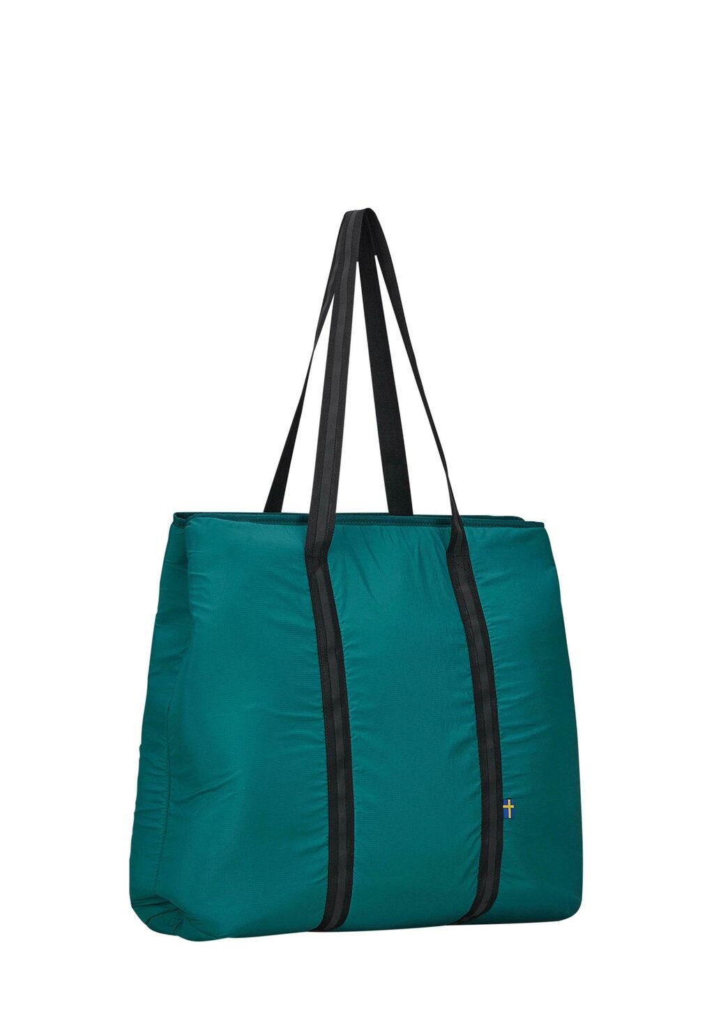 

Сумка для покупок LIGHTWEIGHT SHOPPER Gaston Luga, цвет Petrol