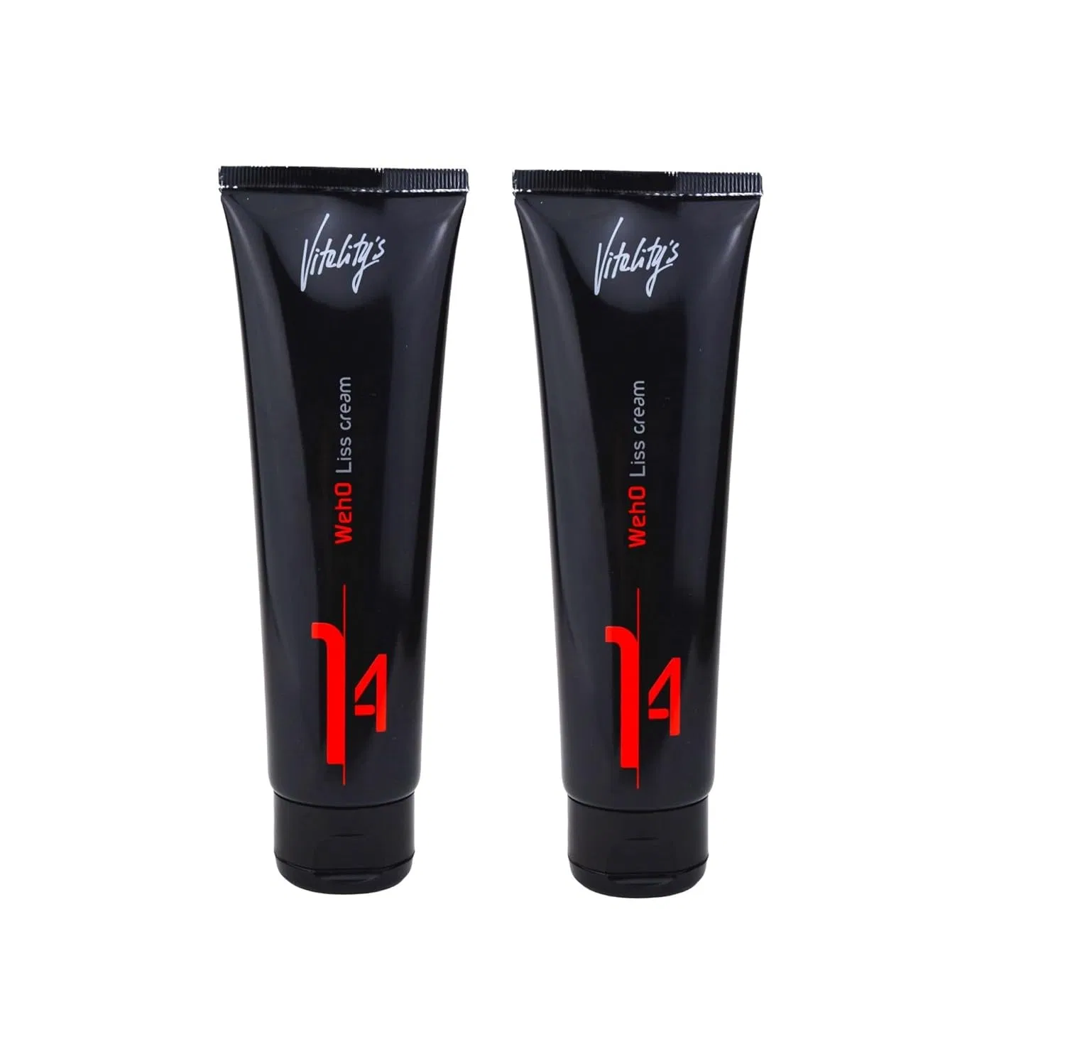 Крем Vitality's Weho Liss Cream Vitality'S By Farmen